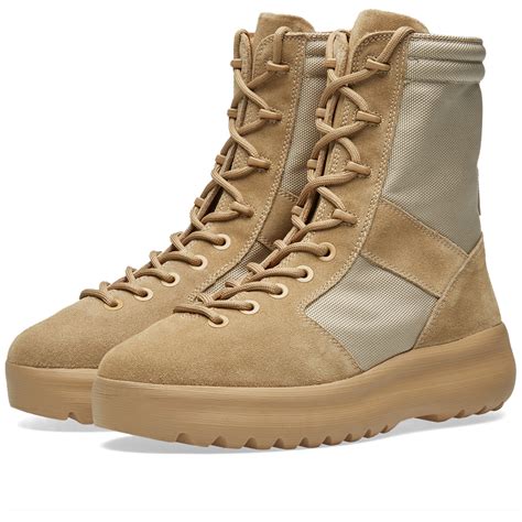 yeezy military boots season 3 replica|yzy season 3 ho.